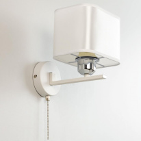 Бра Citilux CL469415 Купить Бра Citilux CL469415