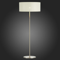 Цена на Торшер Evoluce SLE300555-01