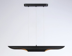 Подвесная люстра Ambrella Light TN5157 Цена на Подвесная люстра Ambrella Light TN5157