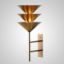 Фото Бра ImperiumLoft 209107-23