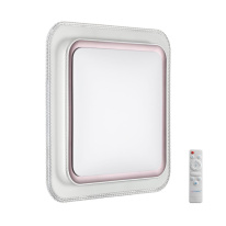 Фото Накладной светильник Sonex 7683/EL