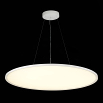 Купить Подвесной светильник ST-Luce ST602.543.96