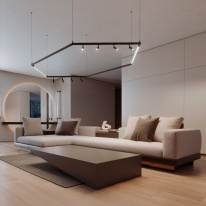 Купить с доставкой по Москве и России Подвесной комплект Elektrostandard 85187/00