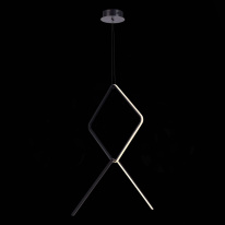 Цена на Подвесной светильник ST-Luce SL6113.443.01