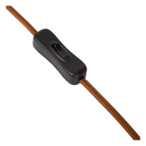 Цена на Настольная лампа LUCIDE 34543/01/72