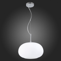 Подвесной светильник ST-Luce SL1168.123.01 в интернет магазине Гет Лайт