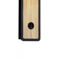 Цена на Бра Favourite 2899-1W