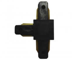 Фото Коннектор Kink Light 168,19