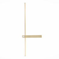 Фото Бра ST-Luce SL1589.031.01