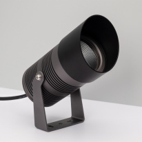 Купить Вставка Arlight 038162