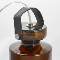 Купить с доставкой по Москве и России Подвесной светильник Lussole LSP-9640