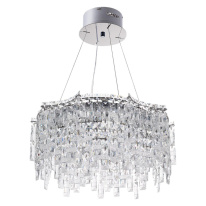 Фото Каскадная люстра Odeon Light 5074/8