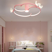 Цена на Детский светильник ImperiumLoft 208260-23