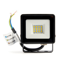 Цена на Прожектор Feron 29490