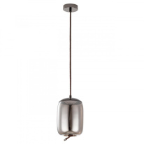 Фото Подвесной светильник ARTE Lamp A7766SP-1BC