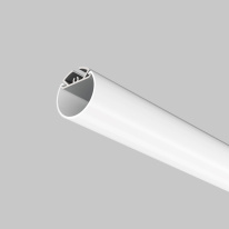 Купить Профиль Maytoni Technical ALM-D30-S-2M