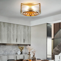 Накладная люстра ImperiumLoft 167746-26 в интернет магазине Гет Лайт