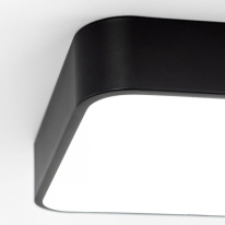 Купить с доставкой по Москве и России Накладной светильник Citilux CL724K24V1