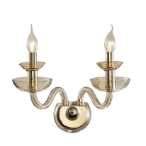 Фото Бра ST-Luce SL1758.201.02