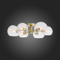 Цена на Накладная люстра ST-Luce SL434.202.06