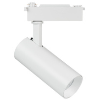 Светильник на шине Lightstar 218226 Фото Светильник на шине Lightstar 218226