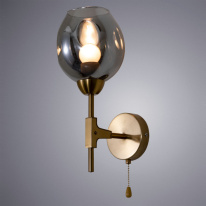 Бра ARTE Lamp A7759AP-1PB Бра ARTE Lamp A7759AP-1PB в интернет магазине Гет Лайт