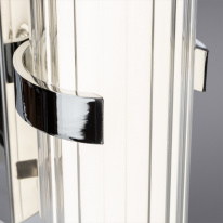 Купить Светильник для картин Divinare 1017/02 AP-18