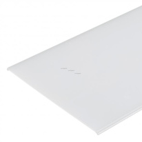 Фото Экран Arlight 027922