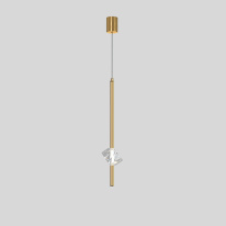 Фото Подвесной светильник ImperiumLoft 212922-23