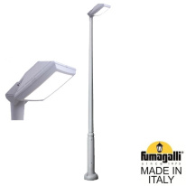 Фото Fumagalli 4P2.372.G10.LYF1R