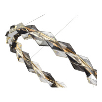 Подвесной светильник ST-Luce SL6009.103.01 Купить Подвесной светильник ST-Luce SL6009.103.01