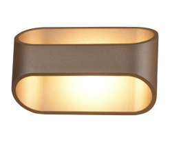 Фото Бра Kink Light 08596,33