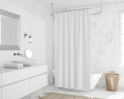Бра Escada 692/1A Бра Escada 692/1A в интернет магазине Гет Лайт