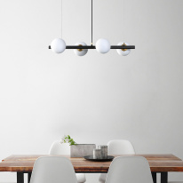 Купить Подвесной светильник ImperiumLoft 184498-26