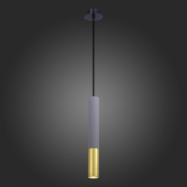 Подвесной светильник ST-Luce ST154.713.01 в интернет магазине Гет Лайт