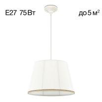 Фото  Citilux CL402020