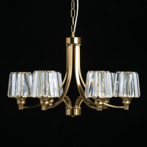 Цена на Подвесная люстра MW-Light 624011006