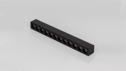 Купить Светильник на шине SWG pro DL-SLIM-DRBL-12-CCT