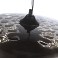 Подвесной светильник ST-Luce SL6014.403.01 в интернет магазине Гет Лайт