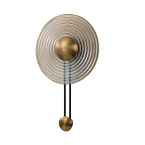 Купить  Favourite 4306-1W