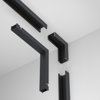 Цена на Maytoni Technical TRA172ICPC-1B