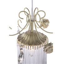 Купить Подвесной светильник ST-Luce SL425.503.01