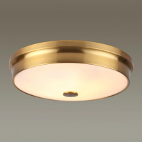 Купить Накладной светильник Odeon Light 4824/4C