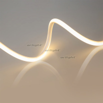 Фото Лента Arlight 024289(2)