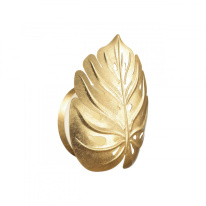 Бра Odeon Light 4864/1WA в интернет магазине Гет Лайт