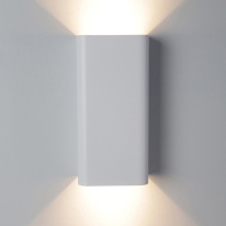 Бра Nowodvorski 9706 в интернет магазине Гет Лайт