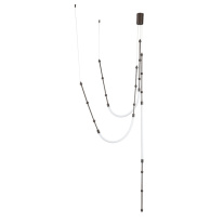 Подвесной светильник Indigo V000061L в интернет магазине Гет Лайт