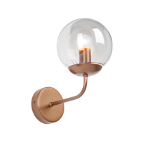 Фото Бра Vitaluce V4863-8/1A