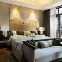 Купить Настольная лампа ImperiumLoft 74272-22