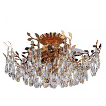 Накладная люстра Stilfort 1031/03/06C в интернет магазине Гет Лайт